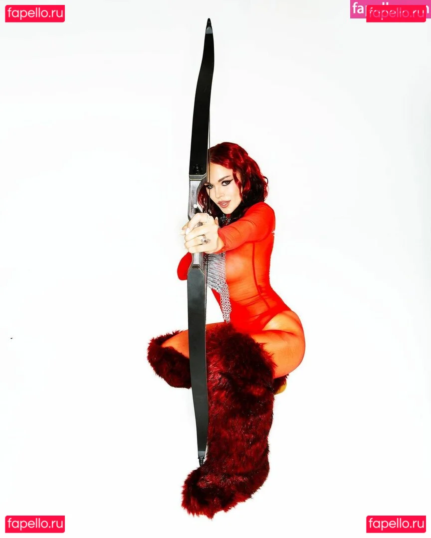 Taylor Upsahl Onlyfans Photo Gallery 