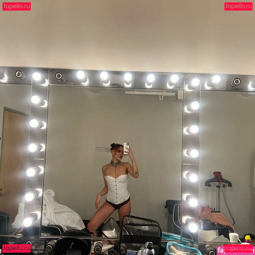 Taylor Upsahl Onlyfans Photo Gallery 