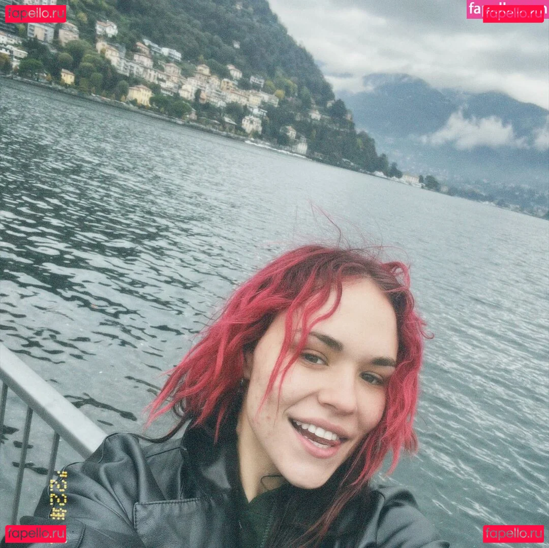 Taylor Upsahl Onlyfans Photo Gallery 