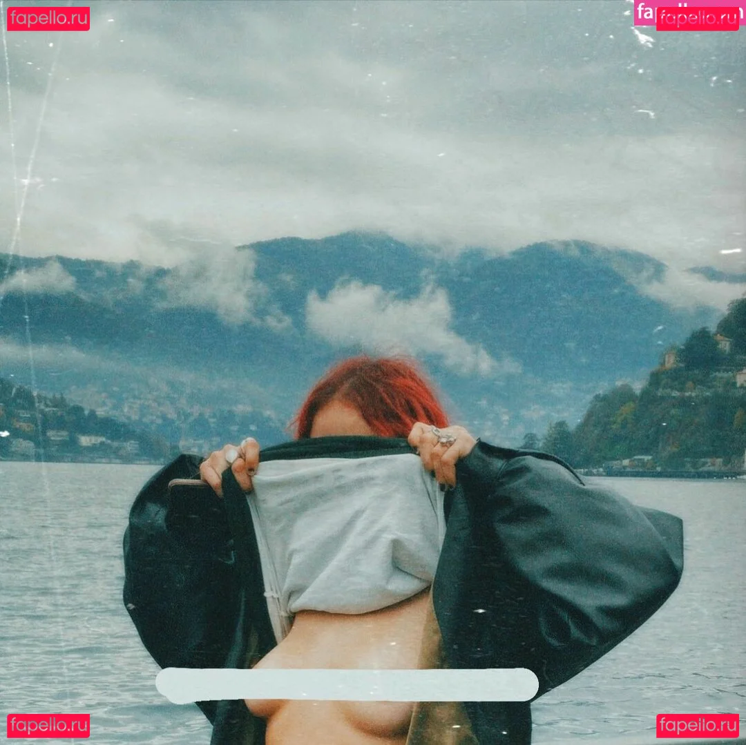 Taylor Upsahl Onlyfans Photo Gallery 