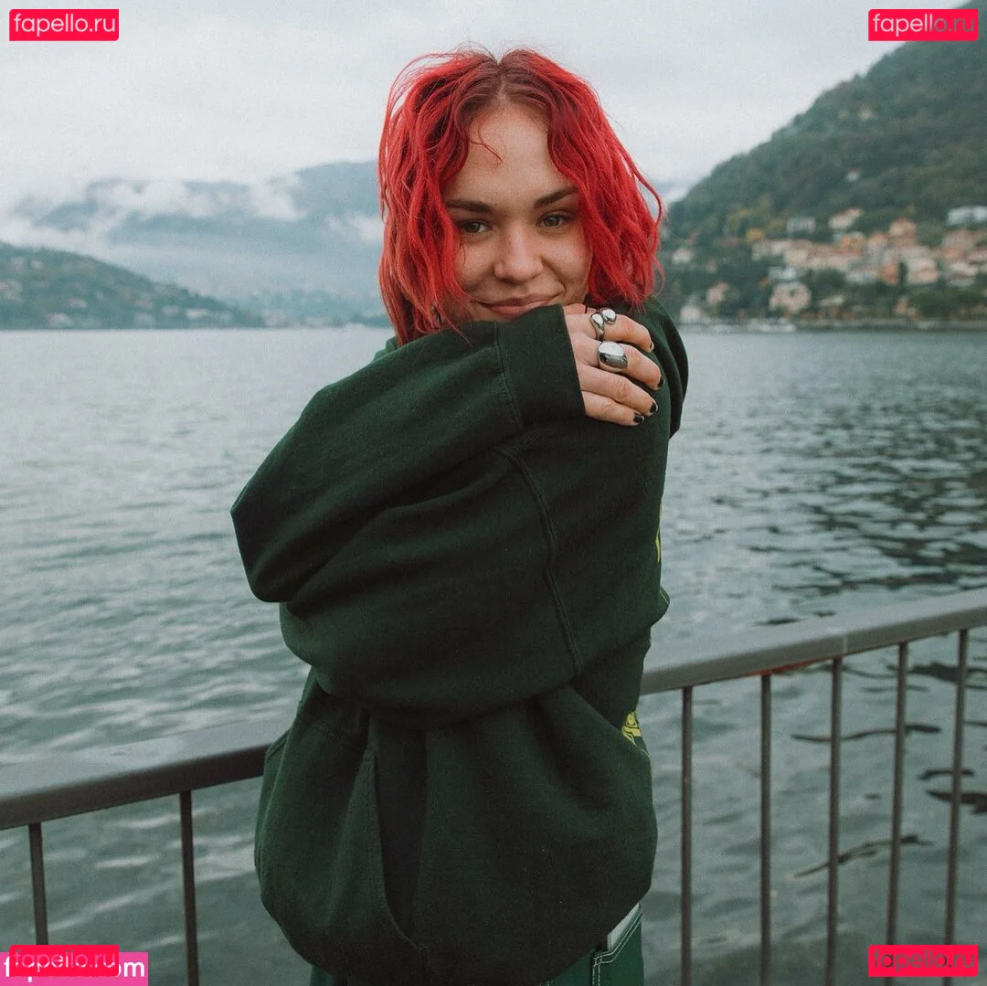 Taylor Upsahl Onlyfans Photo Gallery 