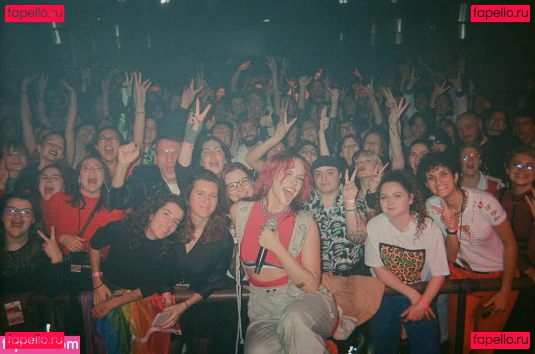 Taylor Upsahl Onlyfans Photo Gallery 