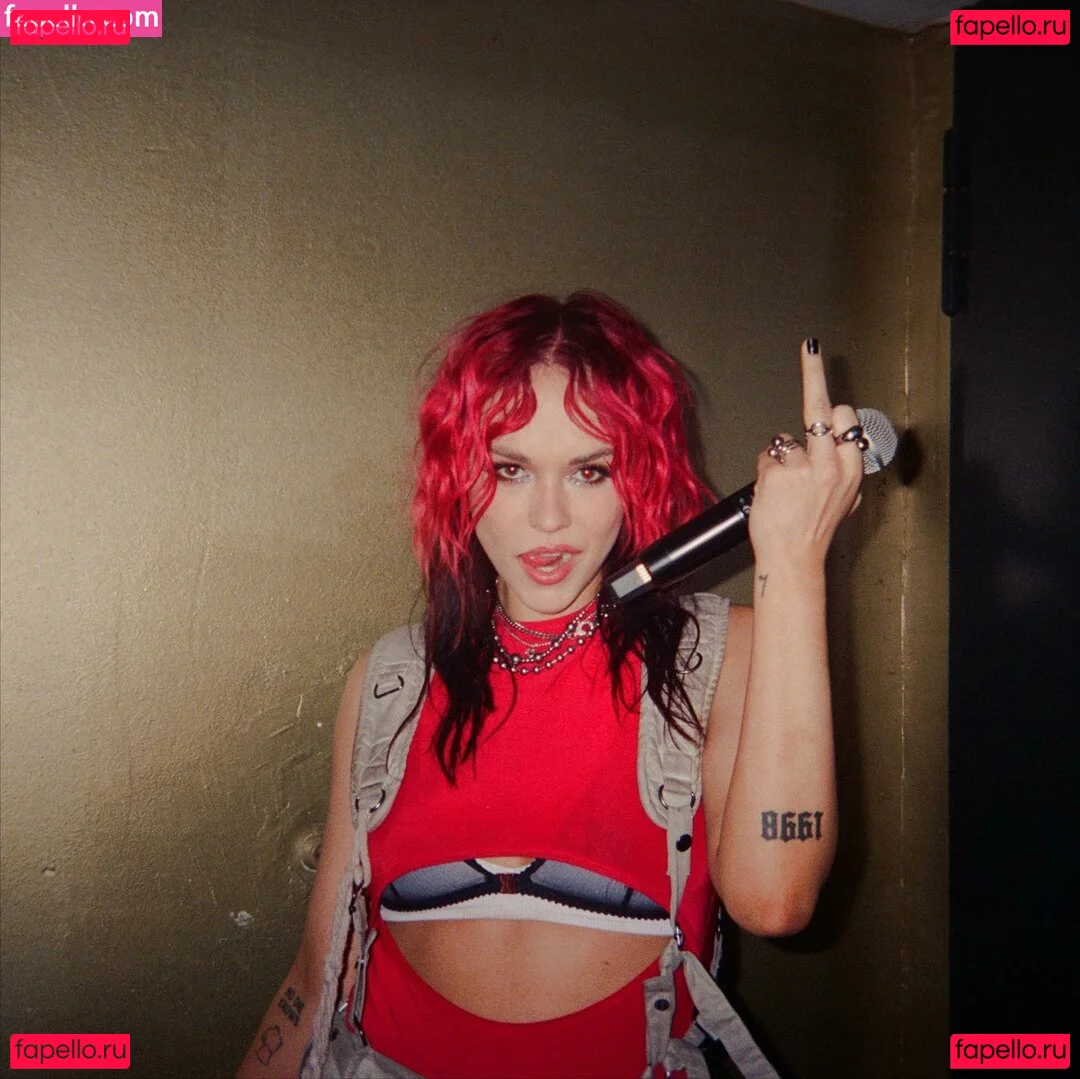 Taylor Upsahl Onlyfans Photo Gallery 