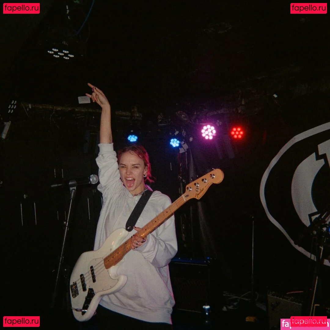 Taylor Upsahl Onlyfans Photo Gallery 