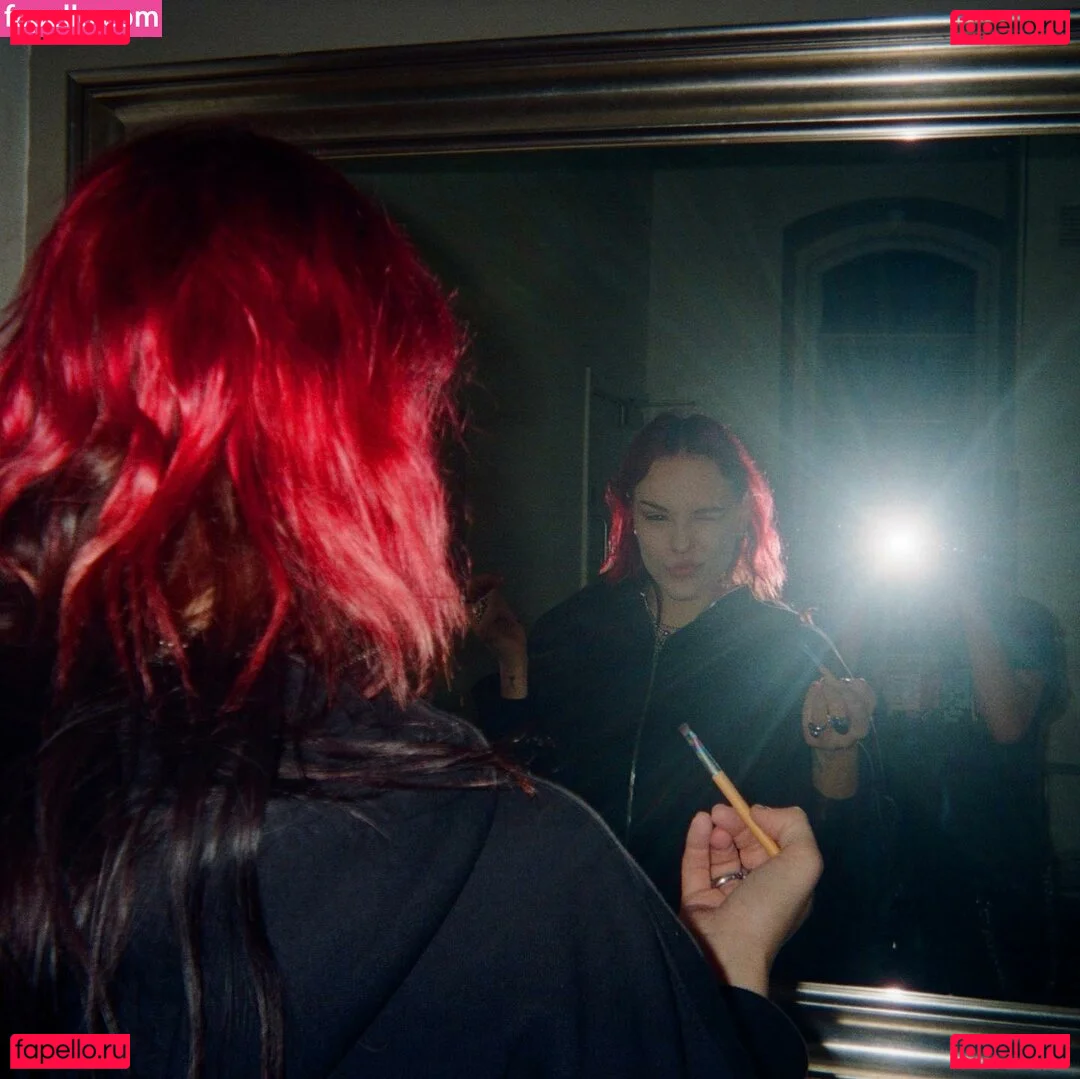 Taylor Upsahl Onlyfans Photo Gallery 