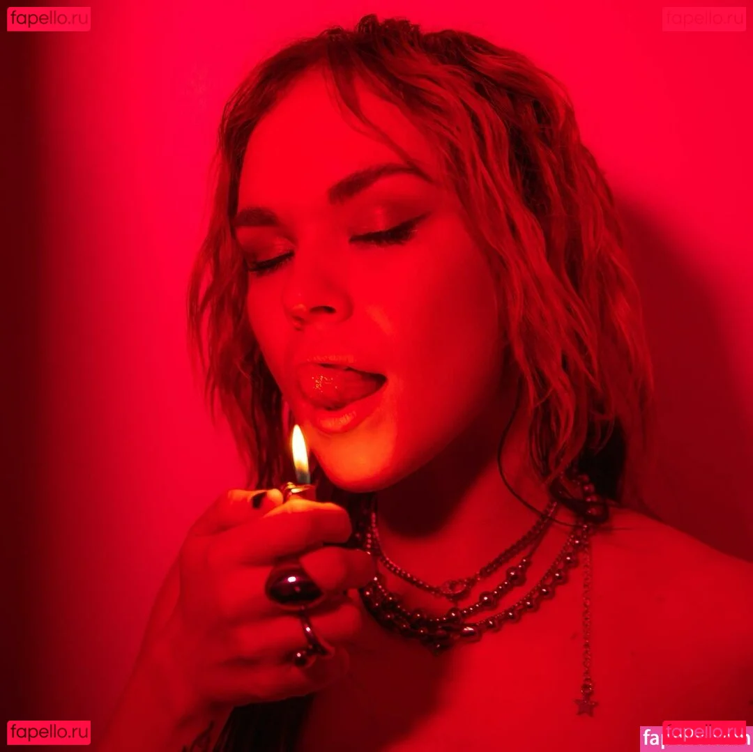 Taylor Upsahl Onlyfans Photo Gallery 