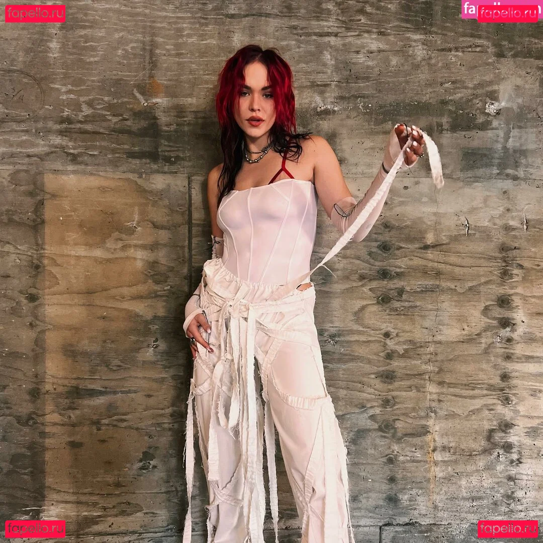 Taylor Upsahl Onlyfans Photo Gallery 