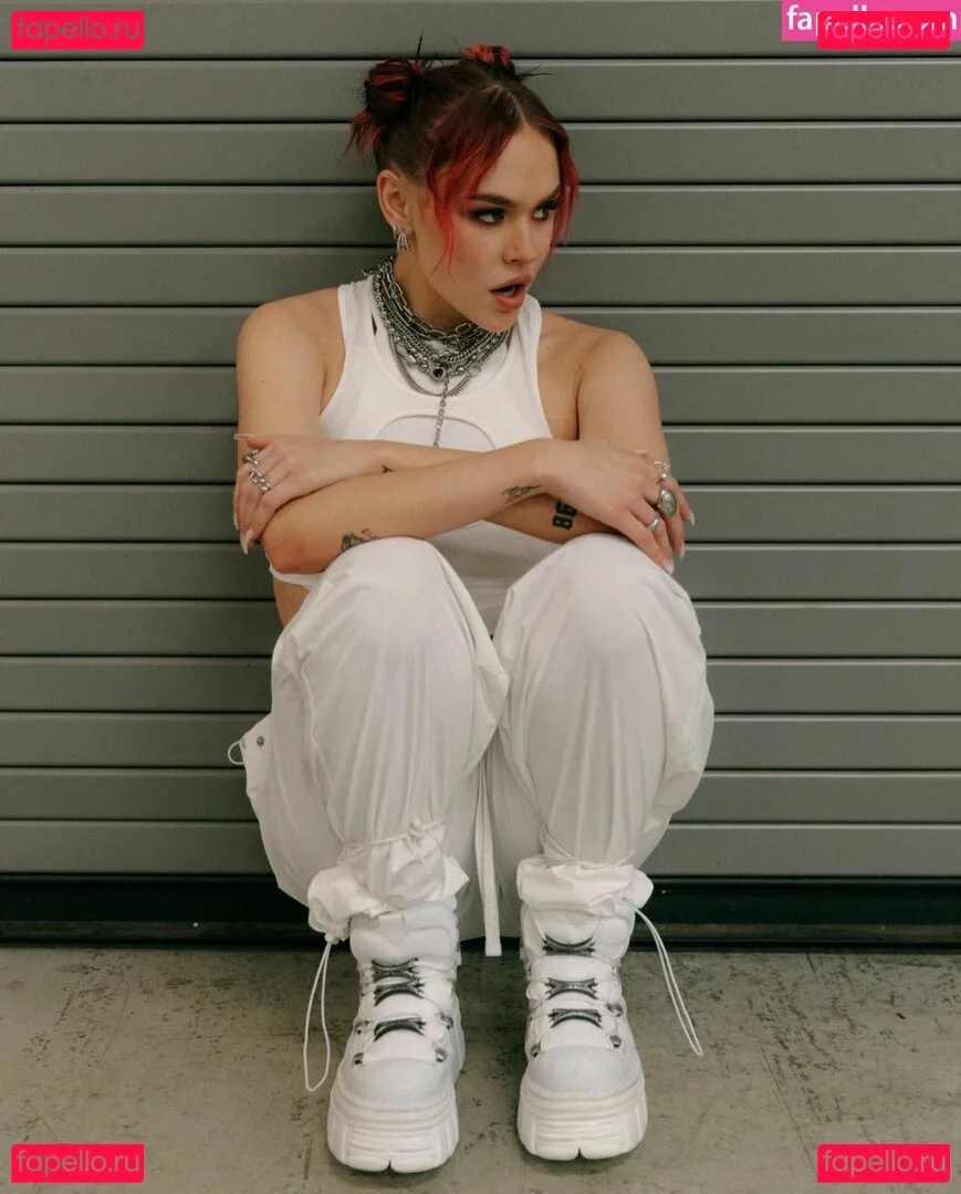 Taylor Upsahl Onlyfans Photo Gallery 