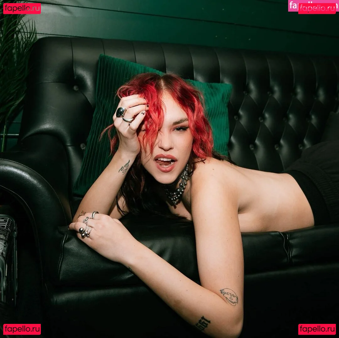 Taylor Upsahl Onlyfans Photo Gallery 