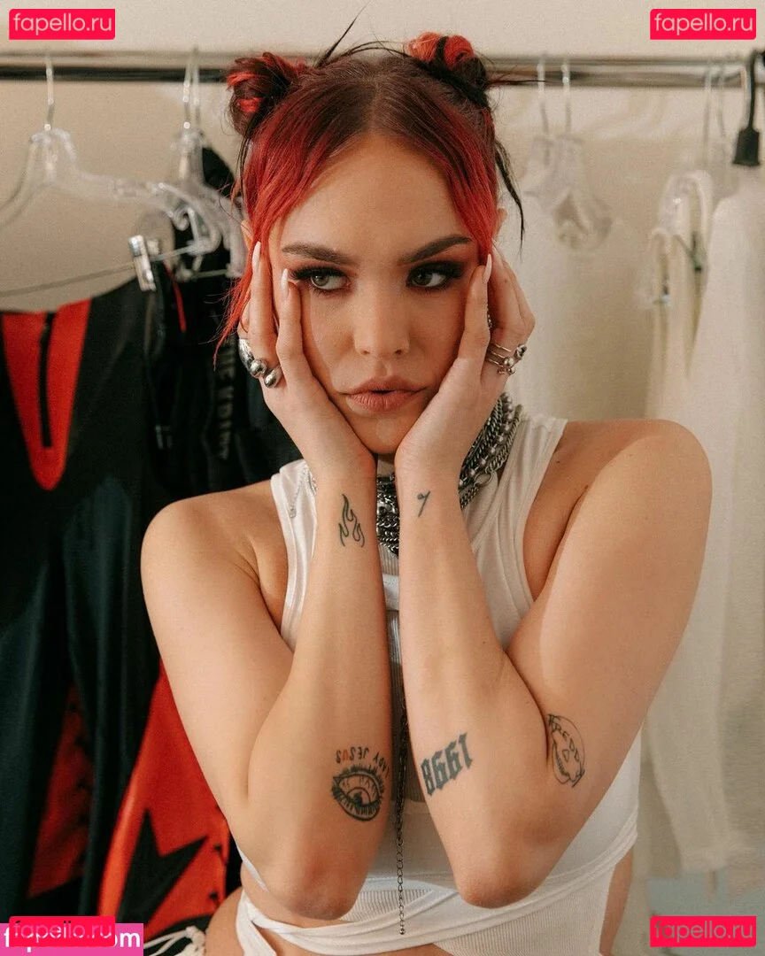 Taylor Upsahl Onlyfans Photo Gallery 