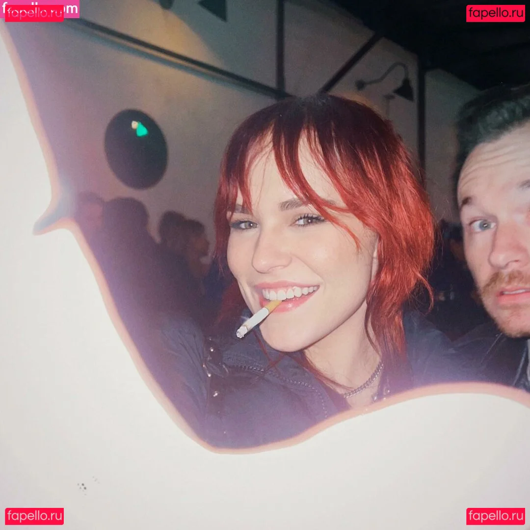 Taylor Upsahl Onlyfans Photo Gallery 