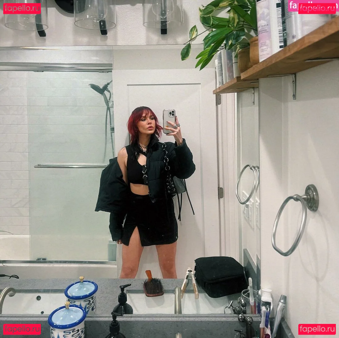 Taylor Upsahl Onlyfans Photo Gallery 