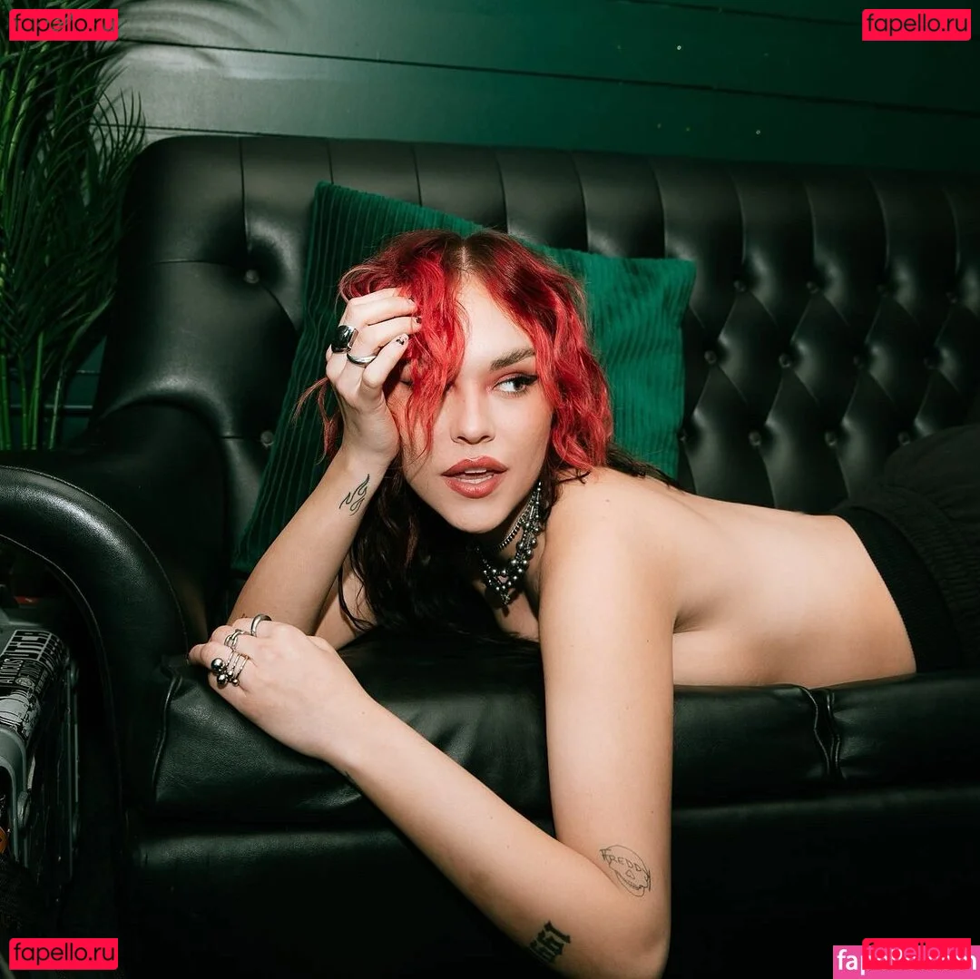 Taylor Upsahl Onlyfans Photo Gallery 