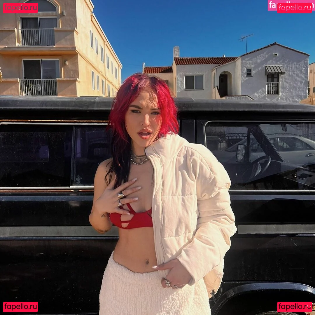 Taylor Upsahl Onlyfans Photo Gallery 