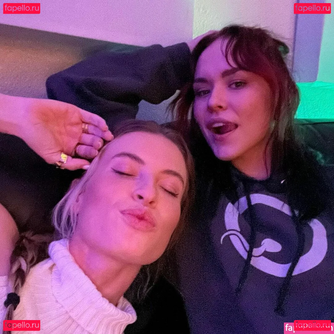 Taylor Upsahl Onlyfans Photo Gallery 