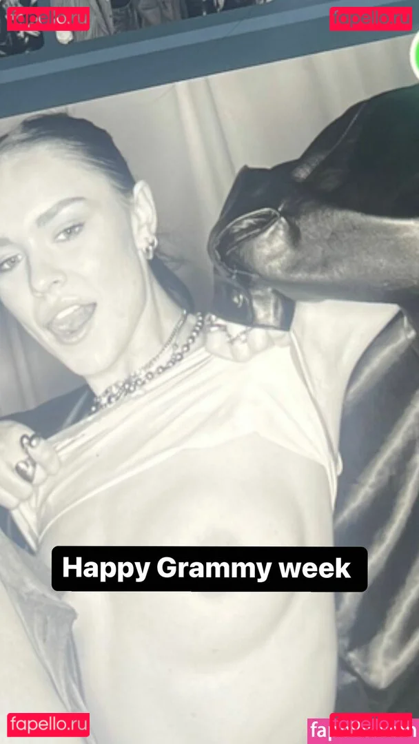 Taylor Upsahl Onlyfans Photo Gallery 