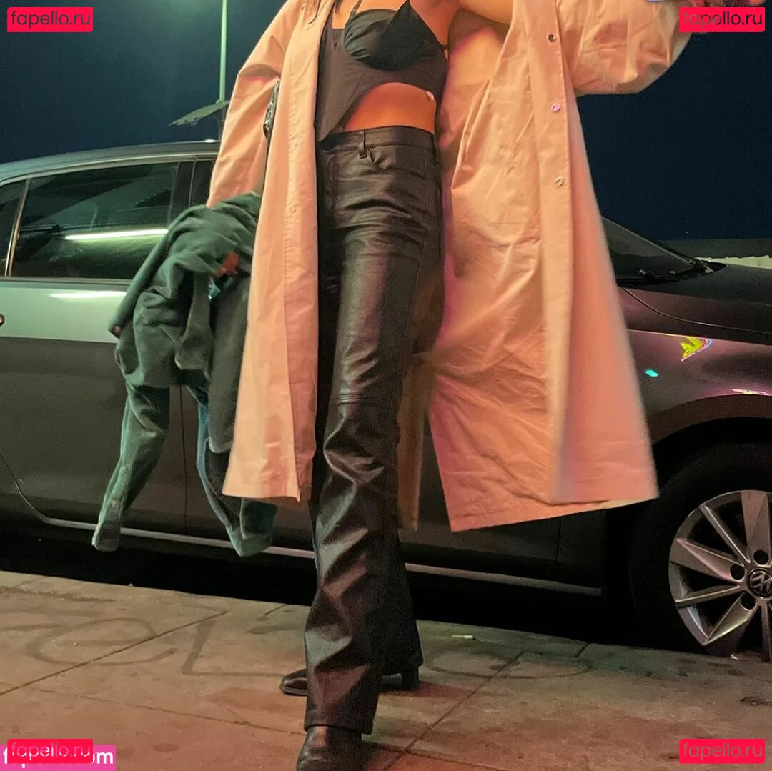 Taylor Upsahl Onlyfans Photo Gallery 