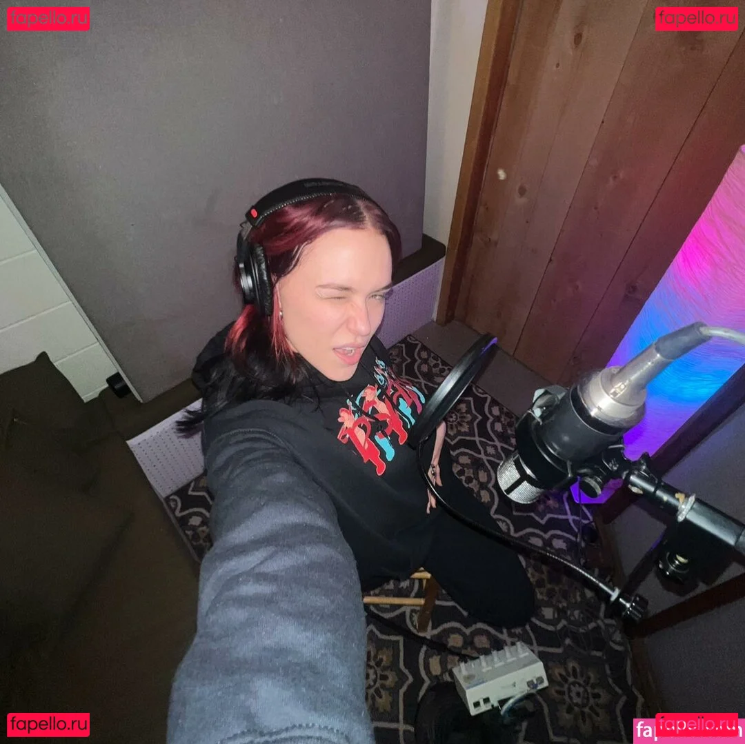 Taylor Upsahl Onlyfans Photo Gallery 