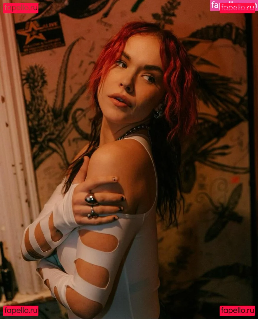 Taylor Upsahl Onlyfans Photo Gallery 