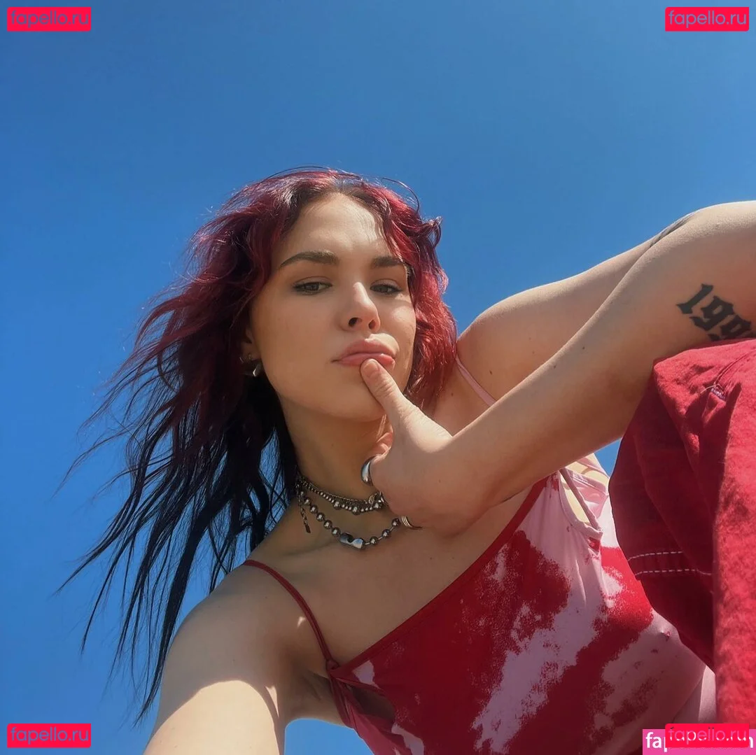 Taylor Upsahl Onlyfans Photo Gallery 