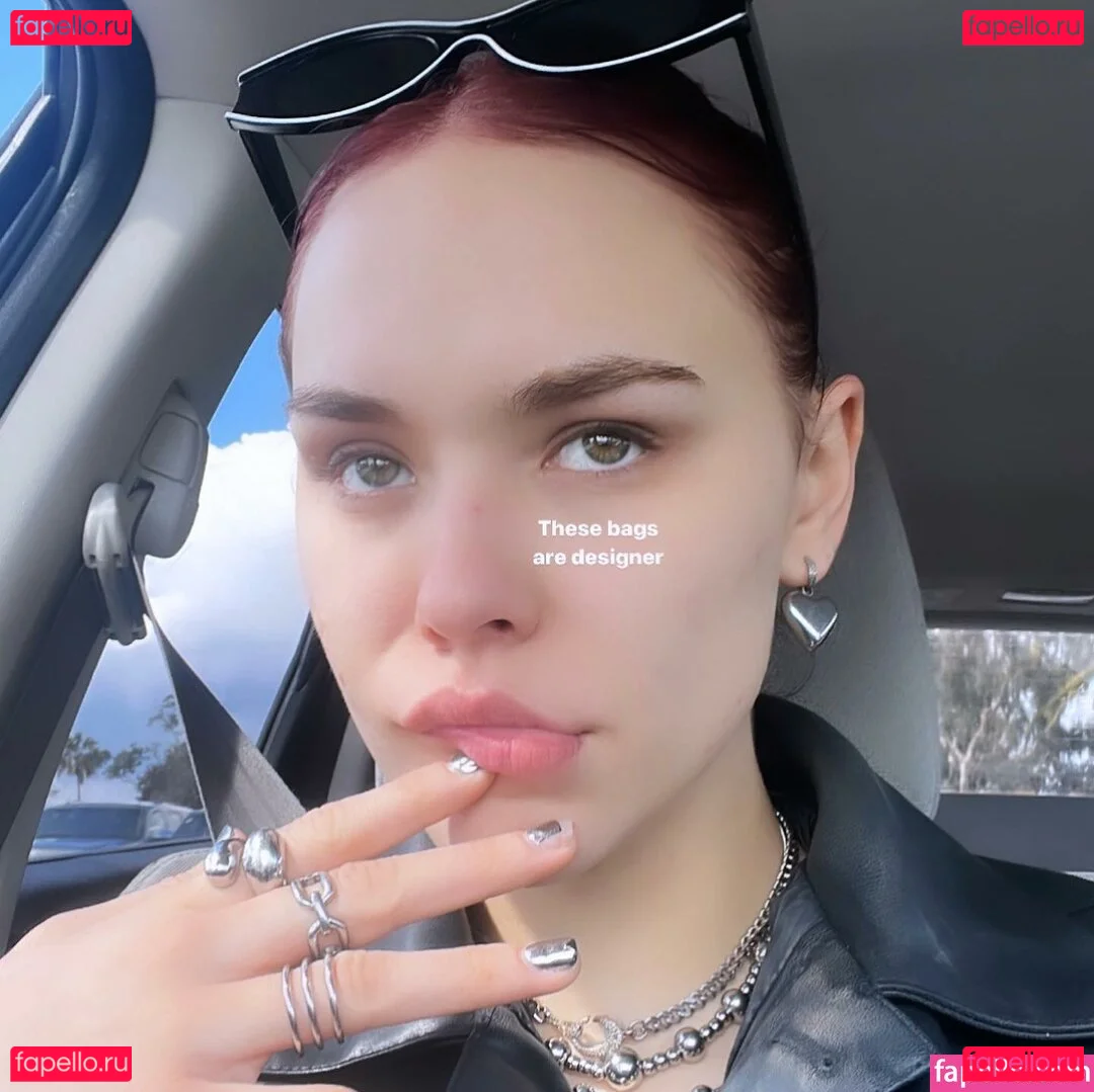 Taylor Upsahl Onlyfans Photo Gallery 