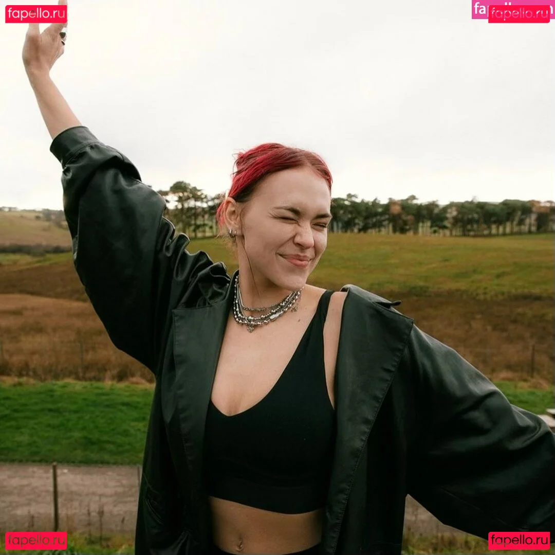 Taylor Upsahl Onlyfans Photo Gallery 