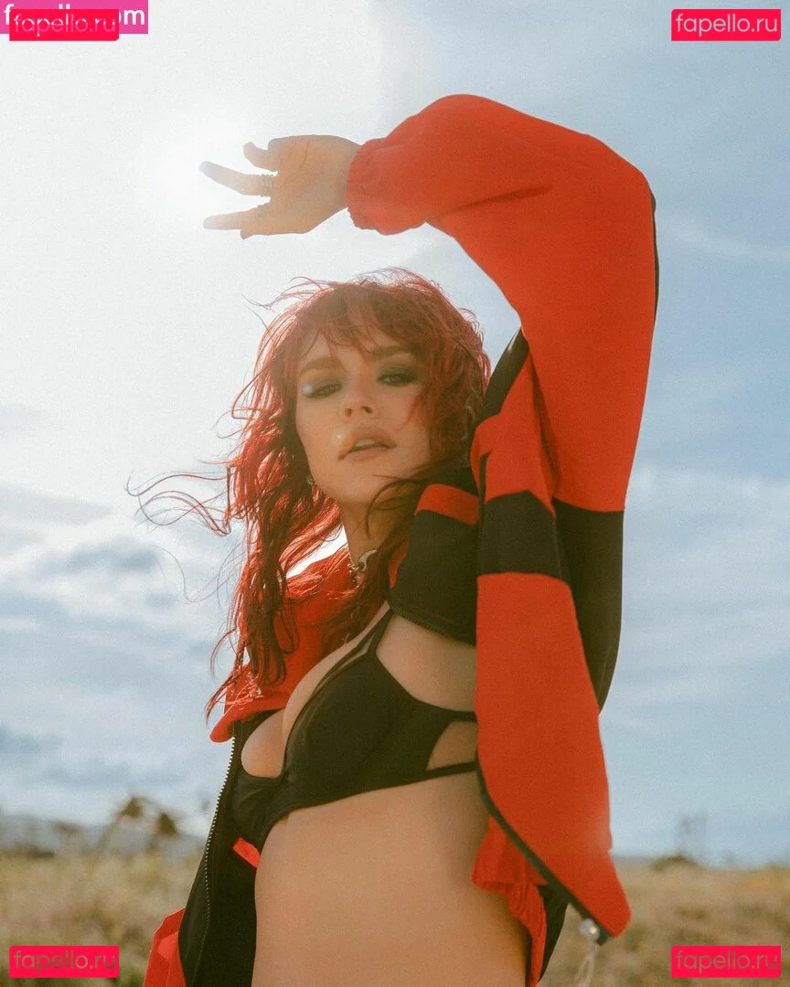 Taylor Upsahl Onlyfans Photo Gallery 