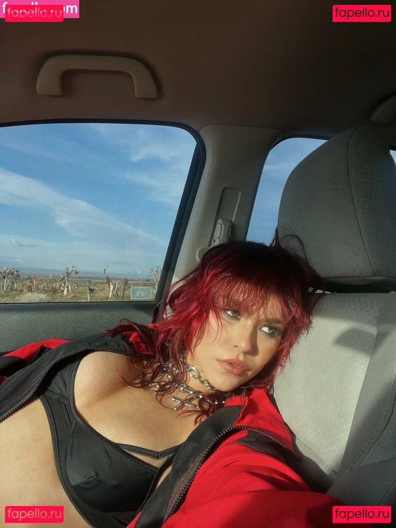 Taylor Upsahl Onlyfans Photo Gallery 