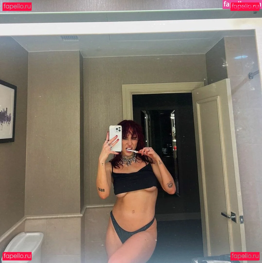 Taylor Upsahl Onlyfans Photo Gallery 