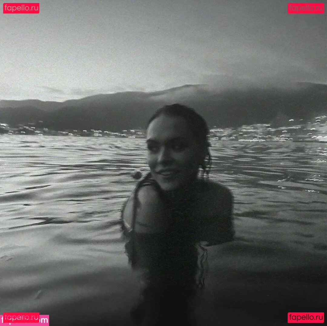 Taylor Upsahl Onlyfans Photo Gallery 