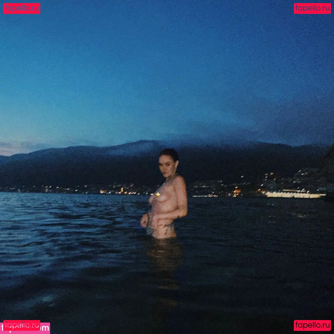 Taylor Upsahl Onlyfans Photo Gallery 