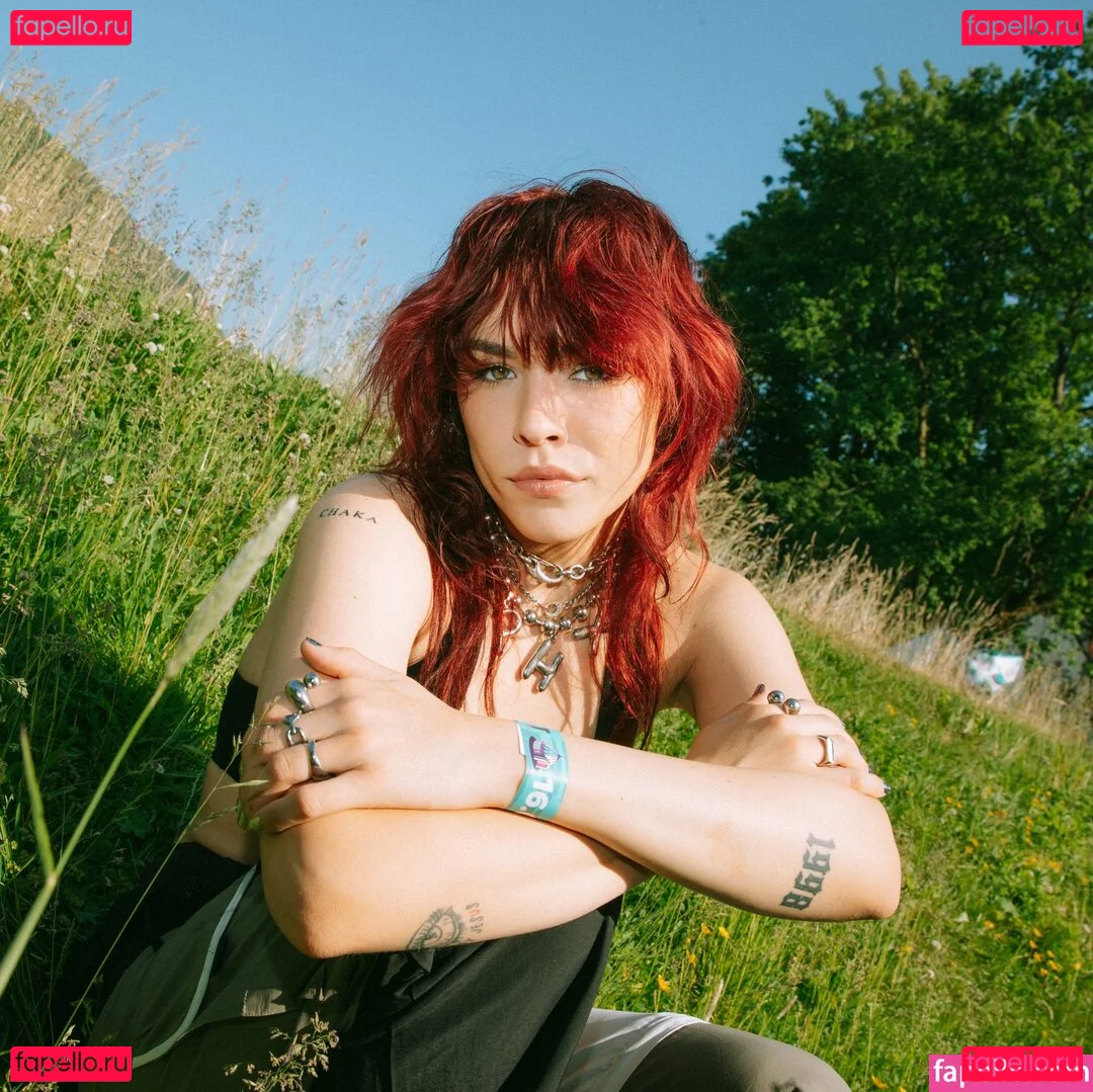 Taylor Upsahl Onlyfans Photo Gallery 