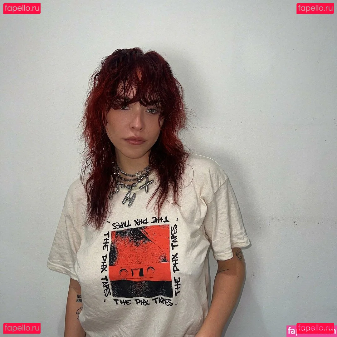 Taylor Upsahl Onlyfans Photo Gallery 