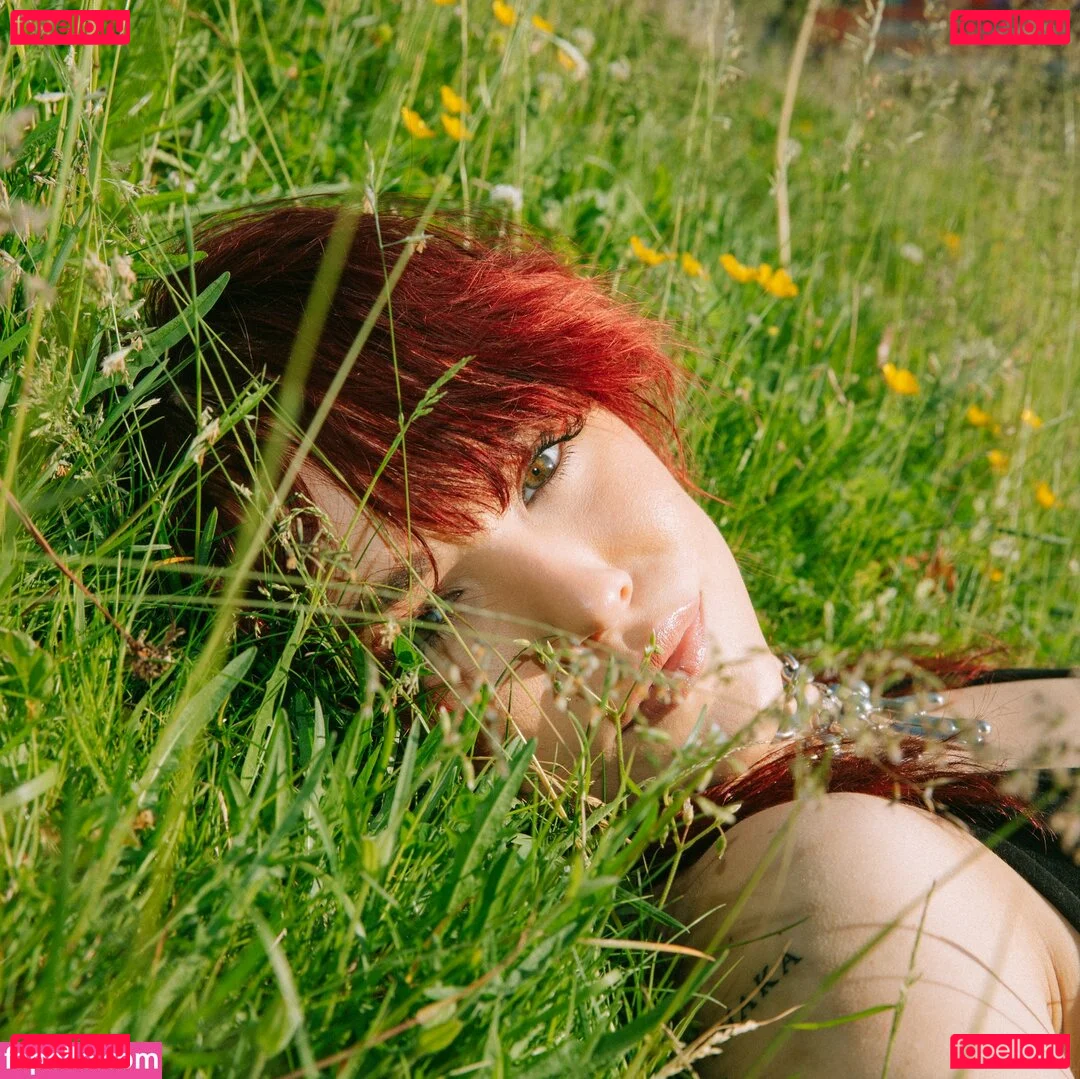 Taylor Upsahl Onlyfans Photo Gallery 