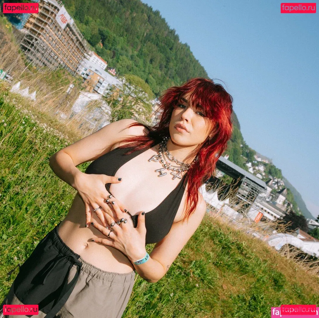 Taylor Upsahl Onlyfans Photo Gallery 