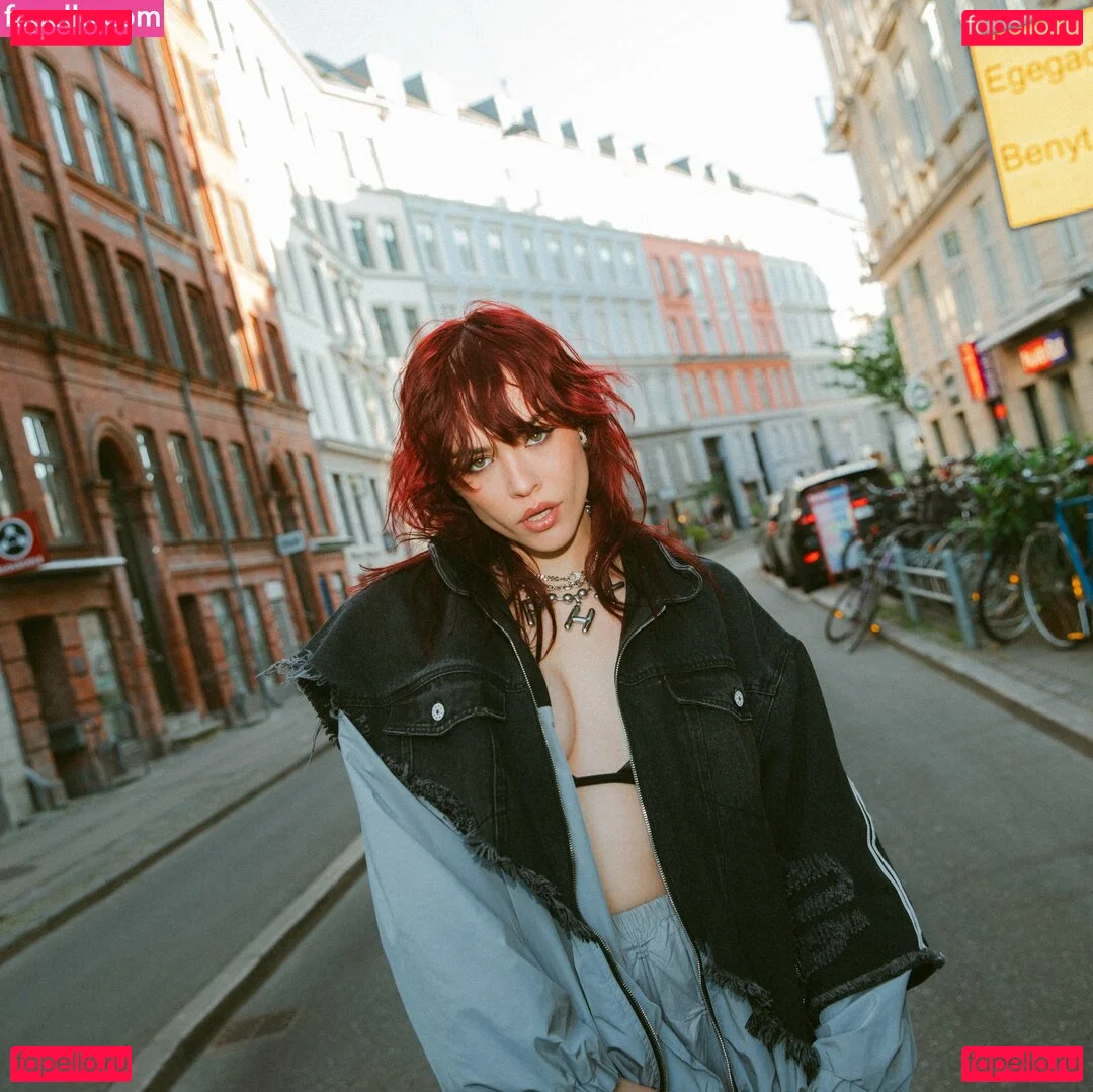 Taylor Upsahl Onlyfans Photo Gallery 