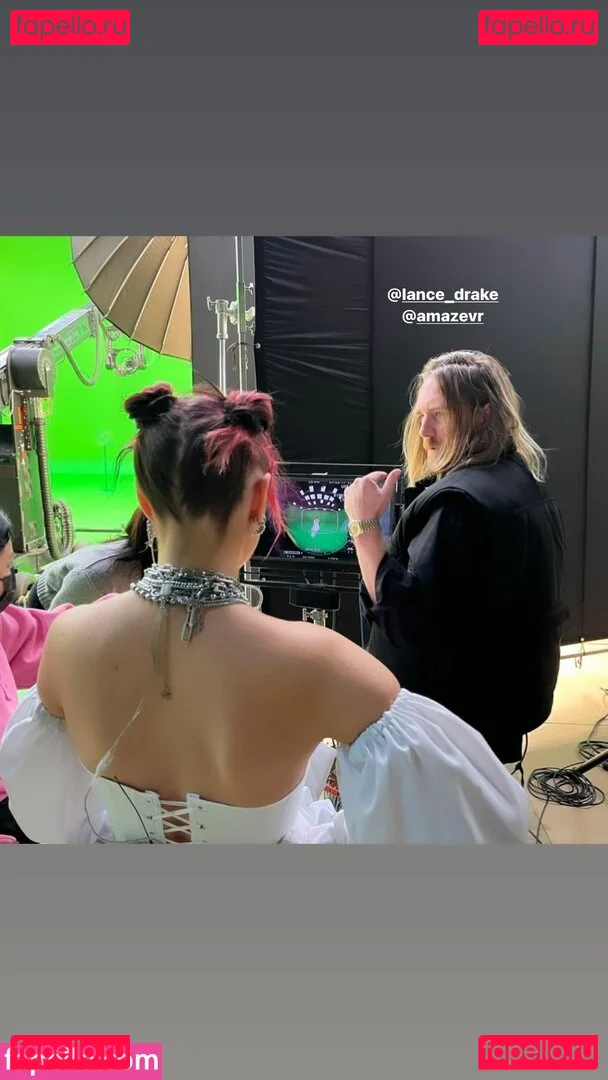 Taylor Upsahl Onlyfans Photo Gallery 