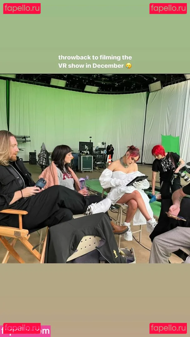 Taylor Upsahl Onlyfans Photo Gallery 