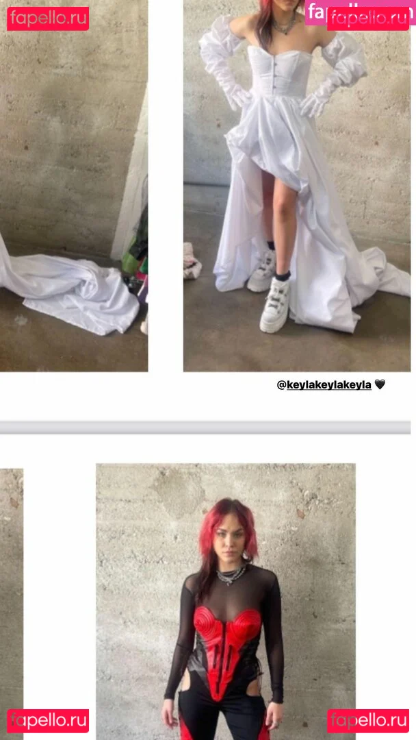 Taylor Upsahl Onlyfans Photo Gallery 