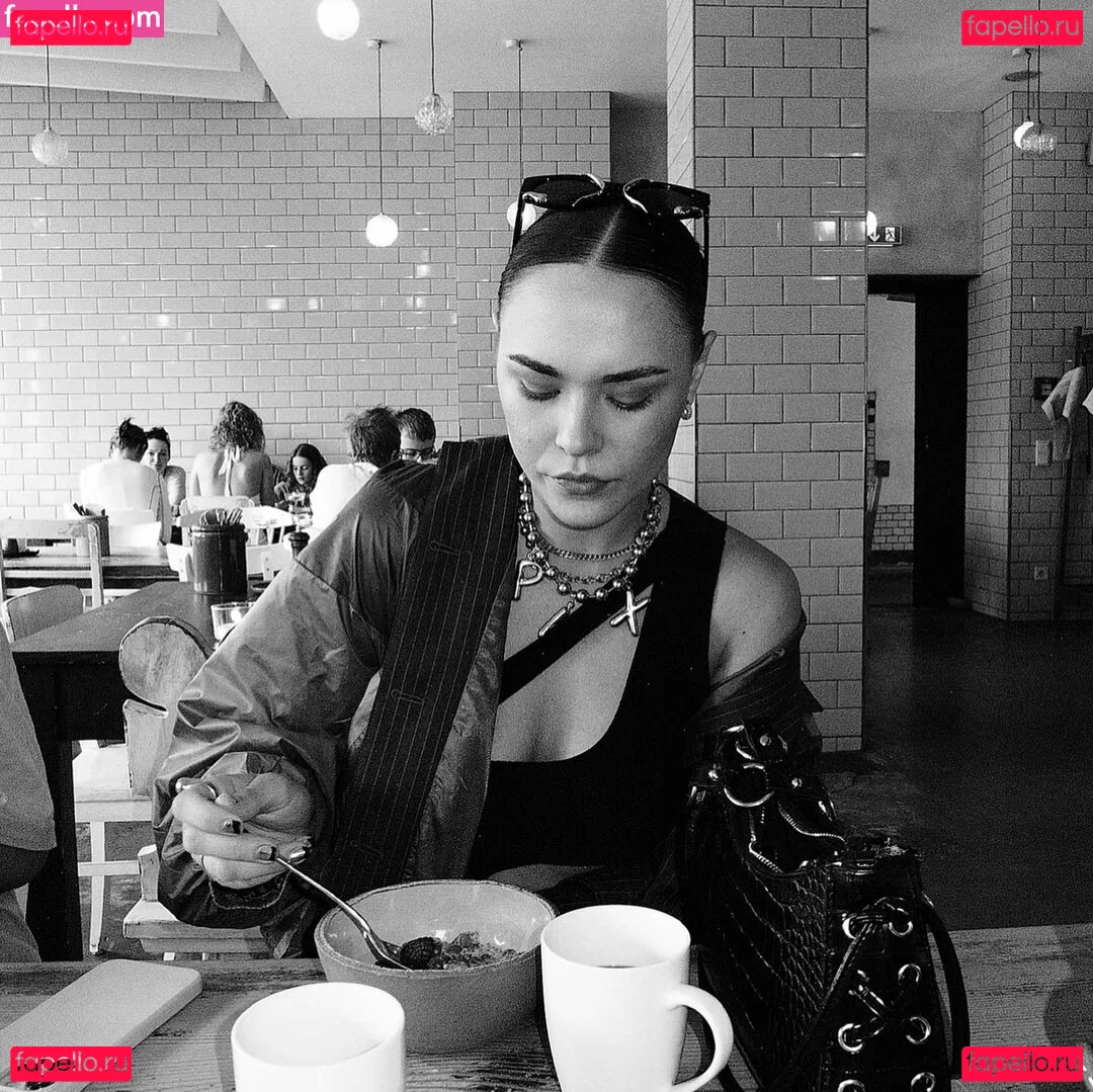 Taylor Upsahl Onlyfans Photo Gallery 