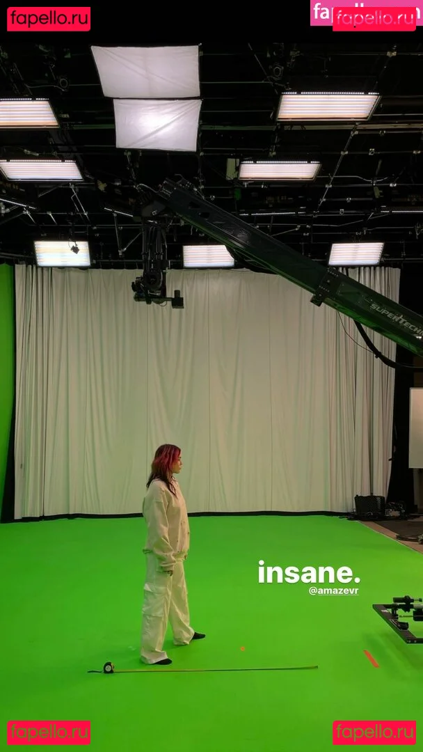 Taylor Upsahl Onlyfans Photo Gallery 