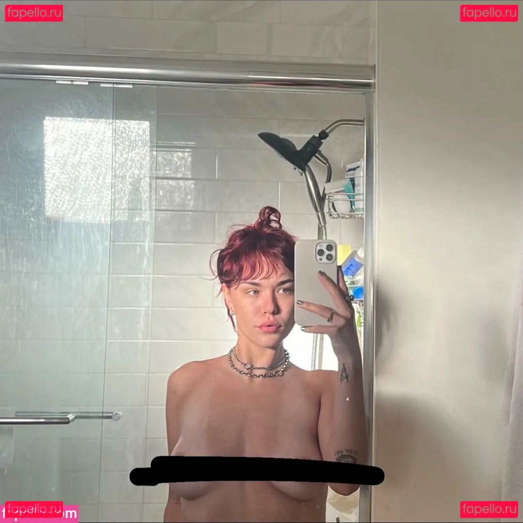 Taylor Upsahl Onlyfans Photo Gallery 