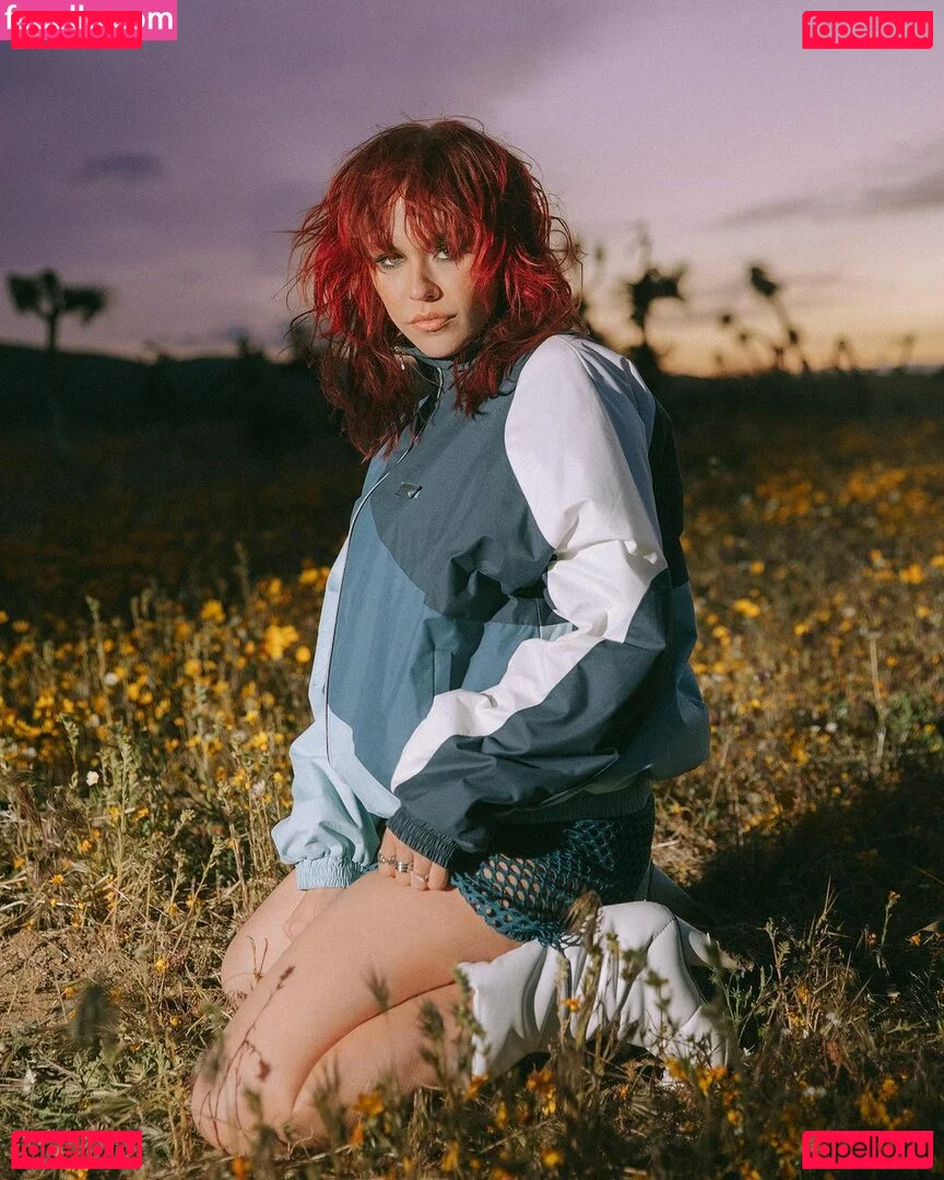 Taylor Upsahl Onlyfans Photo Gallery 