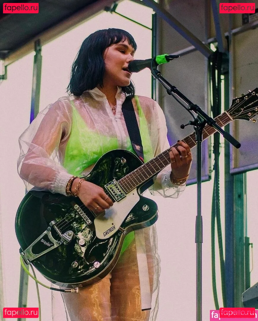 Taylor Upsahl Onlyfans Photo Gallery 