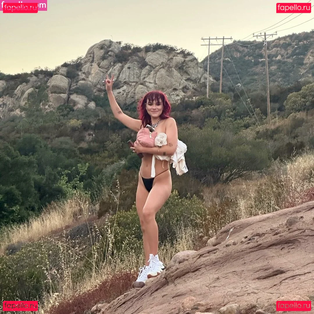 Taylor Upsahl Onlyfans Photo Gallery 