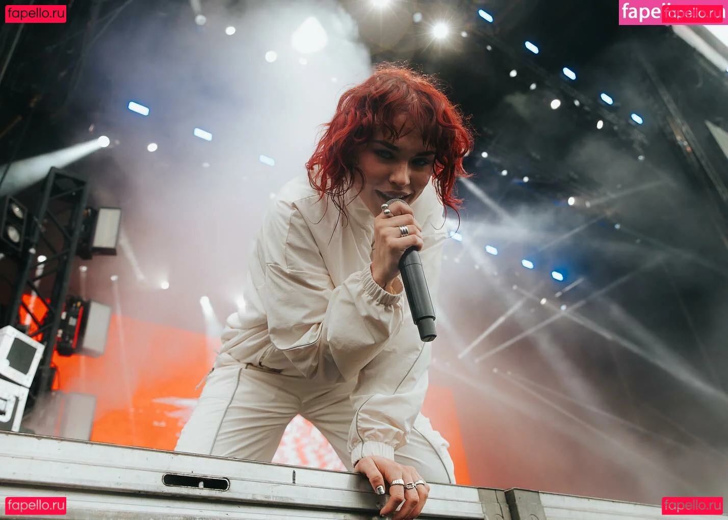 Taylor Upsahl Onlyfans Photo Gallery 