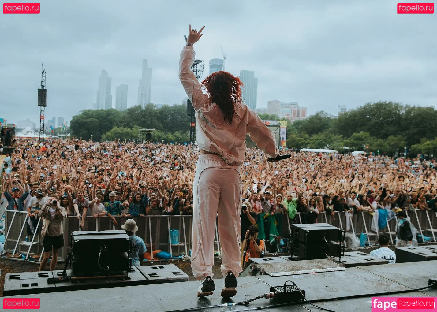 Taylor Upsahl Onlyfans Photo Gallery 