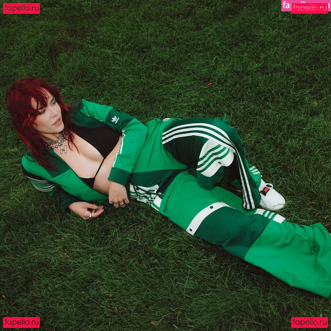 Taylor Upsahl Onlyfans Photo Gallery 