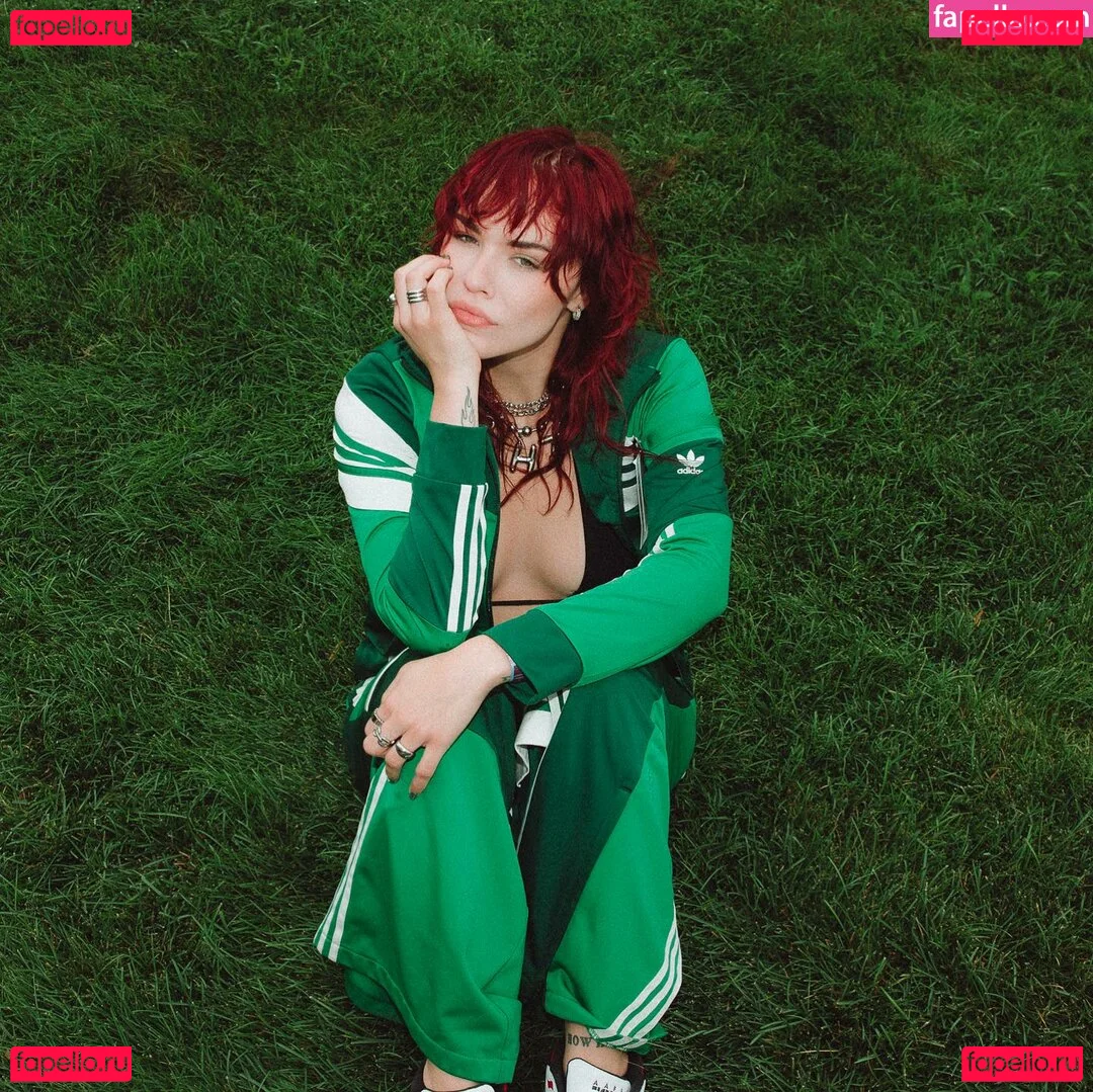 Taylor Upsahl Onlyfans Photo Gallery 