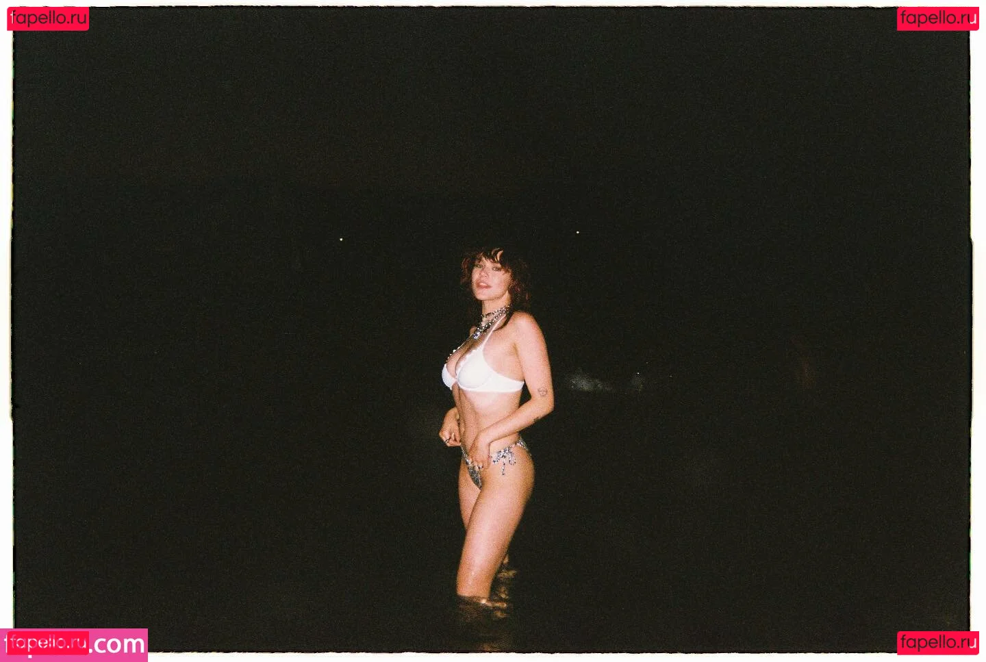 Taylor Upsahl Onlyfans Photo Gallery 